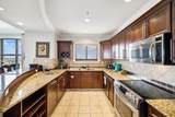 10 Harbor Boulevard - Photo 5
