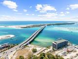 10 Harbor Boulevard - Photo 50