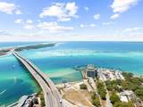 10 Harbor Boulevard - Photo 51