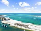 10 Harbor Boulevard - Photo 52
