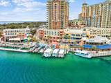 10 Harbor Boulevard - Photo 54