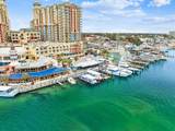 10 Harbor Boulevard - Photo 55