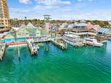 10 Harbor Boulevard - Photo 56