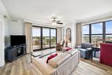 10 Harbor Boulevard - Photo 6