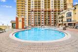 10 Harbor Boulevard - Photo 60
