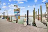 10 Harbor Boulevard - Photo 61