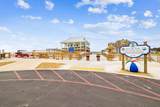 10 Harbor Boulevard - Photo 62