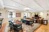 10 Harbor Boulevard - Photo 65