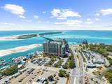 10 Harbor Boulevard - Photo 66