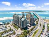 10 Harbor Boulevard - Photo 67