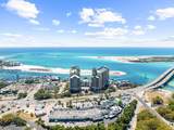 10 Harbor Boulevard - Photo 69