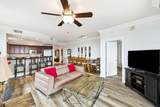10 Harbor Boulevard - Photo 7