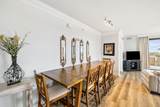 10 Harbor Boulevard - Photo 8