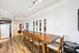 10 Harbor Boulevard - Photo 9