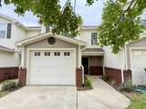779 Majestic Drive - Photo 1