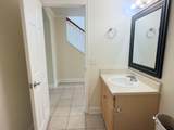 779 Majestic Drive - Photo 10
