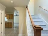 779 Majestic Drive - Photo 11