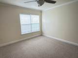 779 Majestic Drive - Photo 12