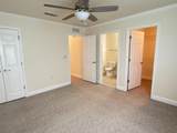 779 Majestic Drive - Photo 13