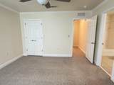 779 Majestic Drive - Photo 14