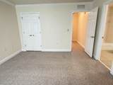 779 Majestic Drive - Photo 15