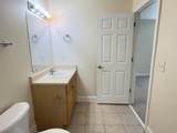 779 Majestic Drive - Photo 16
