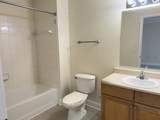 779 Majestic Drive - Photo 17