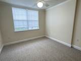 779 Majestic Drive - Photo 18