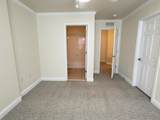 779 Majestic Drive - Photo 19