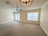 779 Majestic Drive - Photo 2