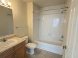 779 Majestic Drive - Photo 20