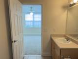 779 Majestic Drive - Photo 21