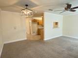 779 Majestic Drive - Photo 5