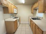 779 Majestic Drive - Photo 6