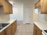 779 Majestic Drive - Photo 7
