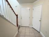779 Majestic Drive - Photo 8