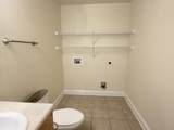 779 Majestic Drive - Photo 9