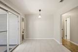 320 Oakland Circle - Photo 10