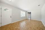 320 Oakland Circle - Photo 11