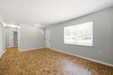 320 Oakland Circle - Photo 12