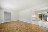 320 Oakland Circle - Photo 13