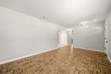 320 Oakland Circle - Photo 14
