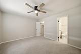 320 Oakland Circle - Photo 16