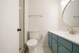320 Oakland Circle - Photo 18
