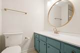 320 Oakland Circle - Photo 19