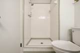 320 Oakland Circle - Photo 20