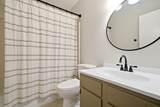 320 Oakland Circle - Photo 21