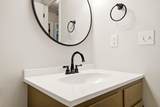 320 Oakland Circle - Photo 22