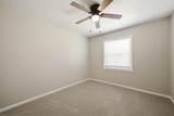 320 Oakland Circle - Photo 23