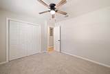 320 Oakland Circle - Photo 24